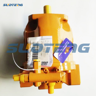 803083775 SA10V071 Kolbenpumpe für Radlader ZL50G