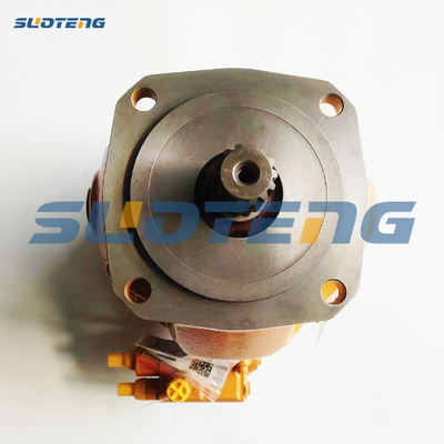 803083775 SA10V071 Kolbenpumpe für Radlader ZL50G