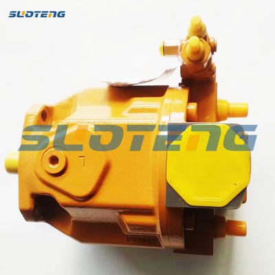 803083775 SA10V071 Kolbenpumpe für Radlader ZL50G