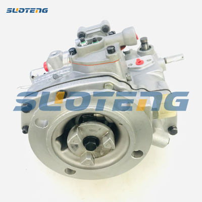 3883776 Kraftstoffeinspritzpumpe für N14-Motor