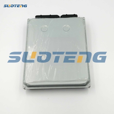 8-98126068-0 Steuergerät ECU für den 4HK1-Motor