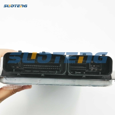 8-98126068-0 Steuergerät ECU für den 4HK1-Motor