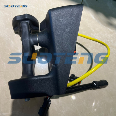 226-7420 2267420 Steuerjoystick für Traktor D7R