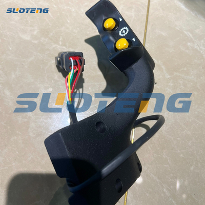 125-0583 1250583 Steuerstick für Traktor D6R