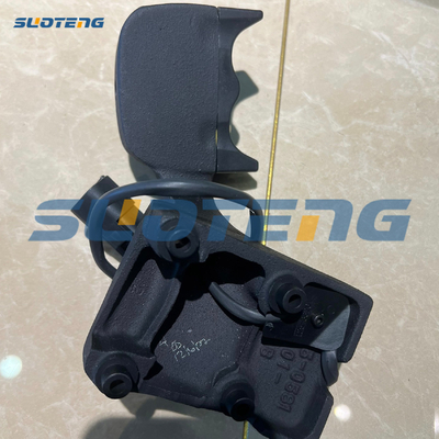 125-0583 1250583 Steuerstick für Traktor D6R