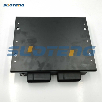 21E6-32110 CPU-Controller 21e632110 für den Bagger R210LC-7