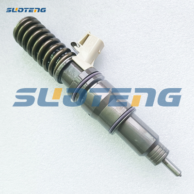 VOE21698153 21698153 Dieselbrennstoffspritzer für HDE16 EURO 5
