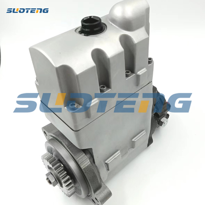319-0675 Kraftstoffspritze 3190675 für C-9-Motor
