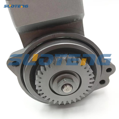 319-0675 Kraftstoffspritze 3190675 für C-9-Motor