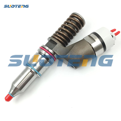 CH12082 Dieselbrennstoffspritzer ch12082 für C15-Dieselmotoren
