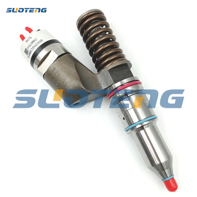CH12082 Dieselbrennstoffspritzer ch12082 für C15-Dieselmotoren