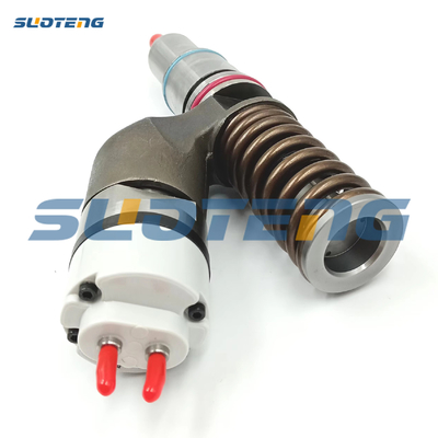 CH12082 Dieselbrennstoffspritzer ch12082 für C15-Dieselmotoren