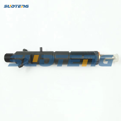 454-5091 4545091 Treibstoffspritzer für C7.1-Motoren