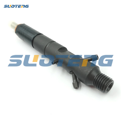 454-5091 4545091 Treibstoffspritzer für C7.1-Motoren