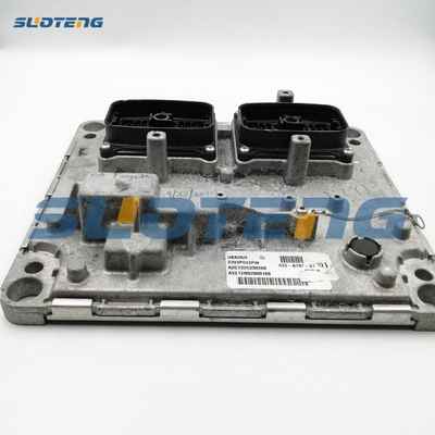 433-6797 4336797 Steuergerät ECU für Ersatzteile