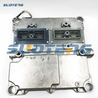 582-6899 5826899 Steuergerät ECU für C4.4 Motor