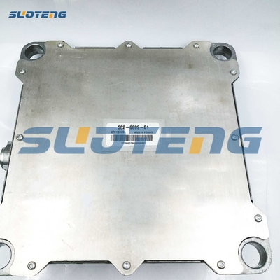 582-6899 Steuerung 5826899 ECU für C6.4 Motor