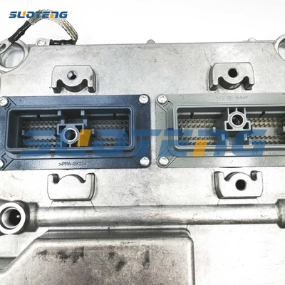 582-6899 Steuerung 5826899 ECU für C6.4 Motor
