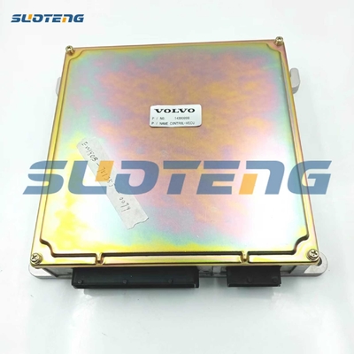 VOE14390099 14390099 Steuergerät ECU für Bagger EW200