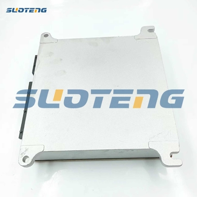 14390099 Bagger Spare Parts Controller ECU für EW200B-Bagger VOE14390099