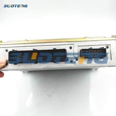 VOE14390099 14390099 Steuergerät ECU für Bagger EW200