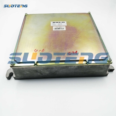 VOE14621850 14621850 Steuergerät ECU für Bagger LG6300E