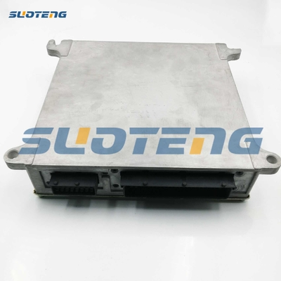 VOE14621850 Steuergerät ECU 14621850 für die Baggermaschine LG6300E