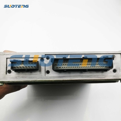 VOE14621850 Steuergerät ECU 14621850 für die Baggermaschine LG6300E