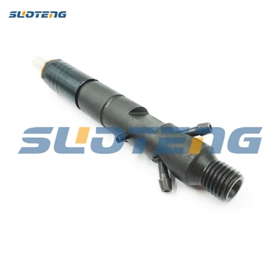 454-5091 4545091 Treibstoffspritzer für C7.1 Motor E320D2 Bagger