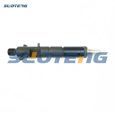 454-5091 4545091 Treibstoffspritzer für C7.1 Motor E320D2 Bagger