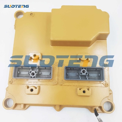 331-7540 ECM Steuergerät ECU für 320D 323D Motor 3317540