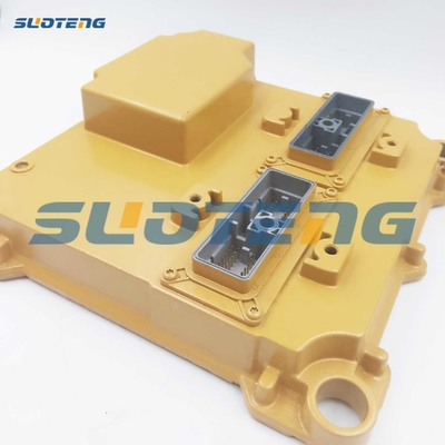 331-7540 ECU Steuerung 3317540 für Bagger E320D