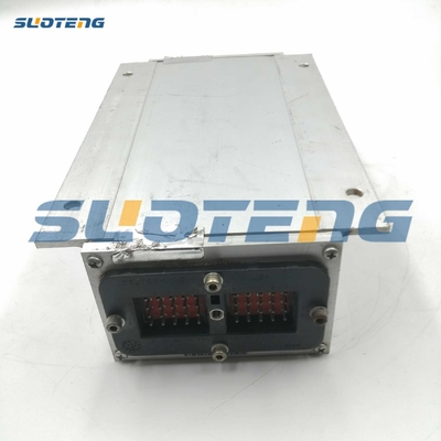 0R-7222 Steuergerät ECU ECM 0R7222 für 120H 140H Traktor