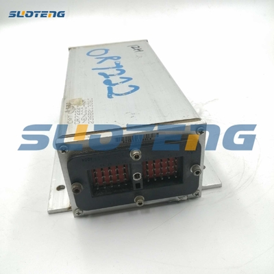 0R-7222 Steuergerät ECU ECM 0R7222 für 120H 140H Traktor