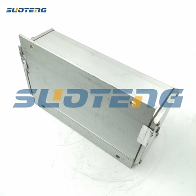 0R-7222 Steuergerät ECU ECM 0R7222 für 120H 140H Traktor