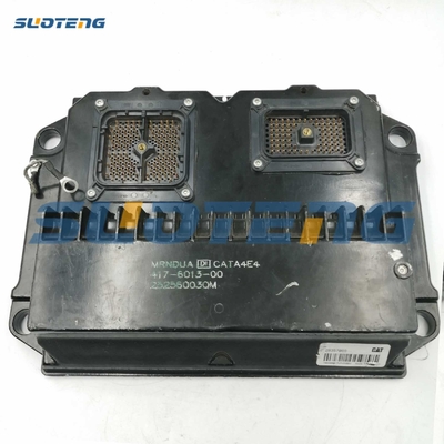 417-6013 Steuergerät ECU 4176013 für C13-Motor