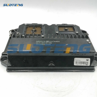 417-6013 Steuergerät ECU 4176013 für C13-Motor