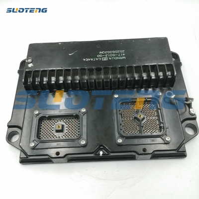 417-6013 Steuergerät ECU 4176013 für C13-Motor