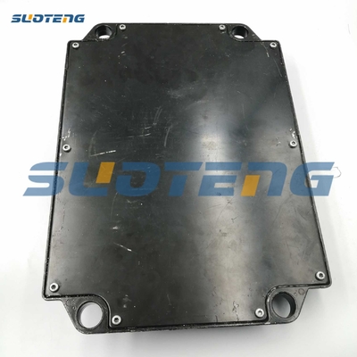 417-6013 Steuergerät ECU 4176013 für C13-Motor