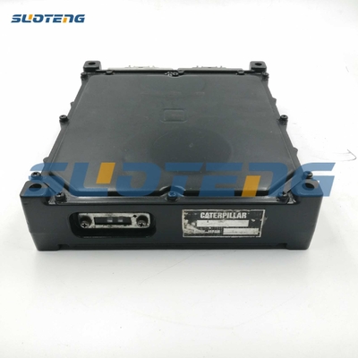 177-7644 Steuergerät ECU ECM 1777644 für Bagger W345B