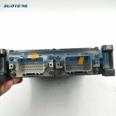 177-7644 Steuergerät ECU ECM 1777644 für Bagger W345B