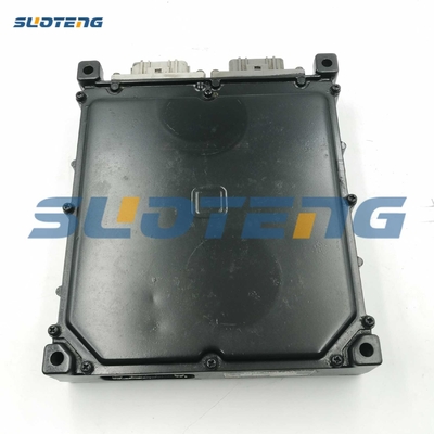 177-7644 Steuergerät ECU ECM 1777644 für Bagger W345B