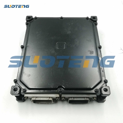 177-7644 Steuergerät ECU ECM 1777644 für Bagger W345B