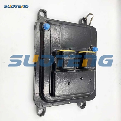 10R-4095 Steuergerät ECM 10R4095 für Motoren 3406 Motor-Ersatzteile