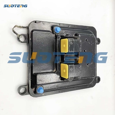 10R-4095 10R4095 Steuergerät ECU für den Motor 3406E