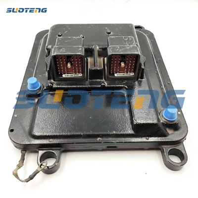 10R-4095 10R4095 Steuergerät ECM für Motoren 3406 Motoren Ersatzteile