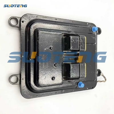10R-4095 10R4095 Steuergerät ECM für Motoren 3406 Motoren Ersatzteile