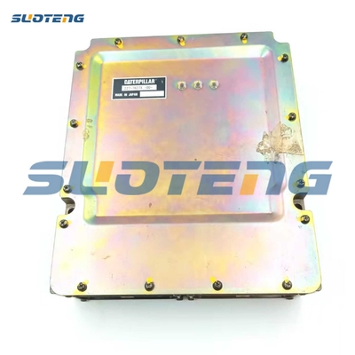 227-7627X 2277627 Steuergerät ECU für Bagger E325C
