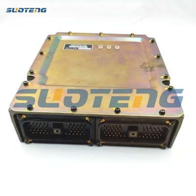 227-7627X 2277627 Steuergerät ECU für Bagger E325C