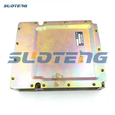 227-7627X 2277627 Steuergerät ECU für Bagger E325C